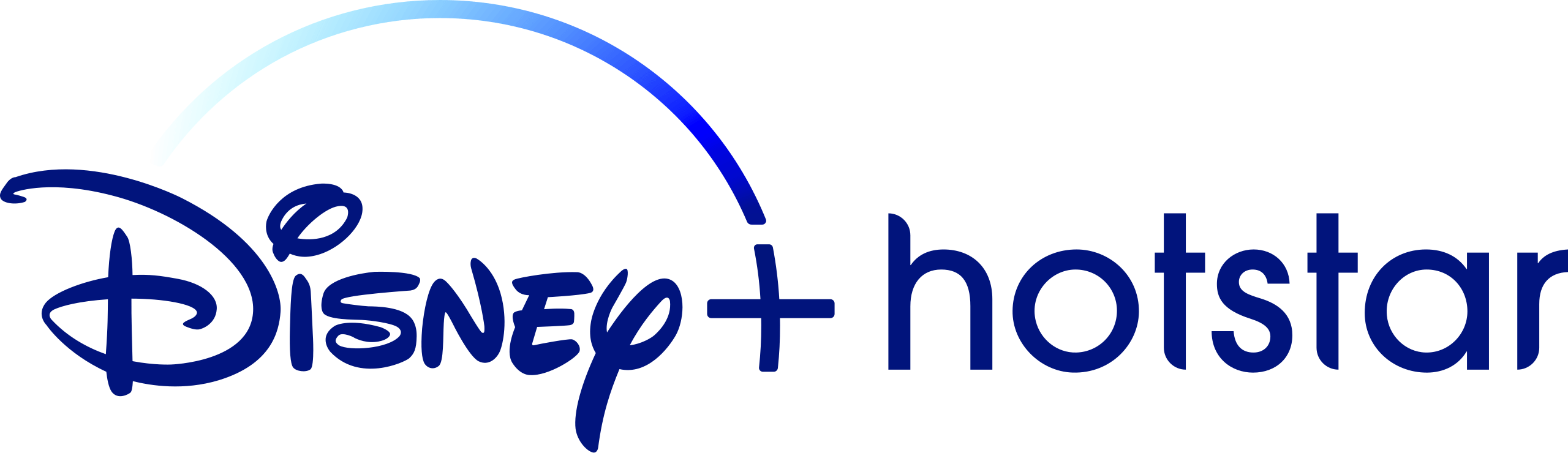 backstagemedia-digital-marketing-agency-chennai-client-Disney+_Hotstar_logo