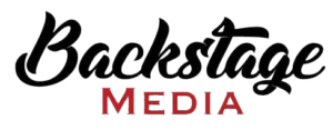 backstagemedia - Digital Marketing Agency in Chennai