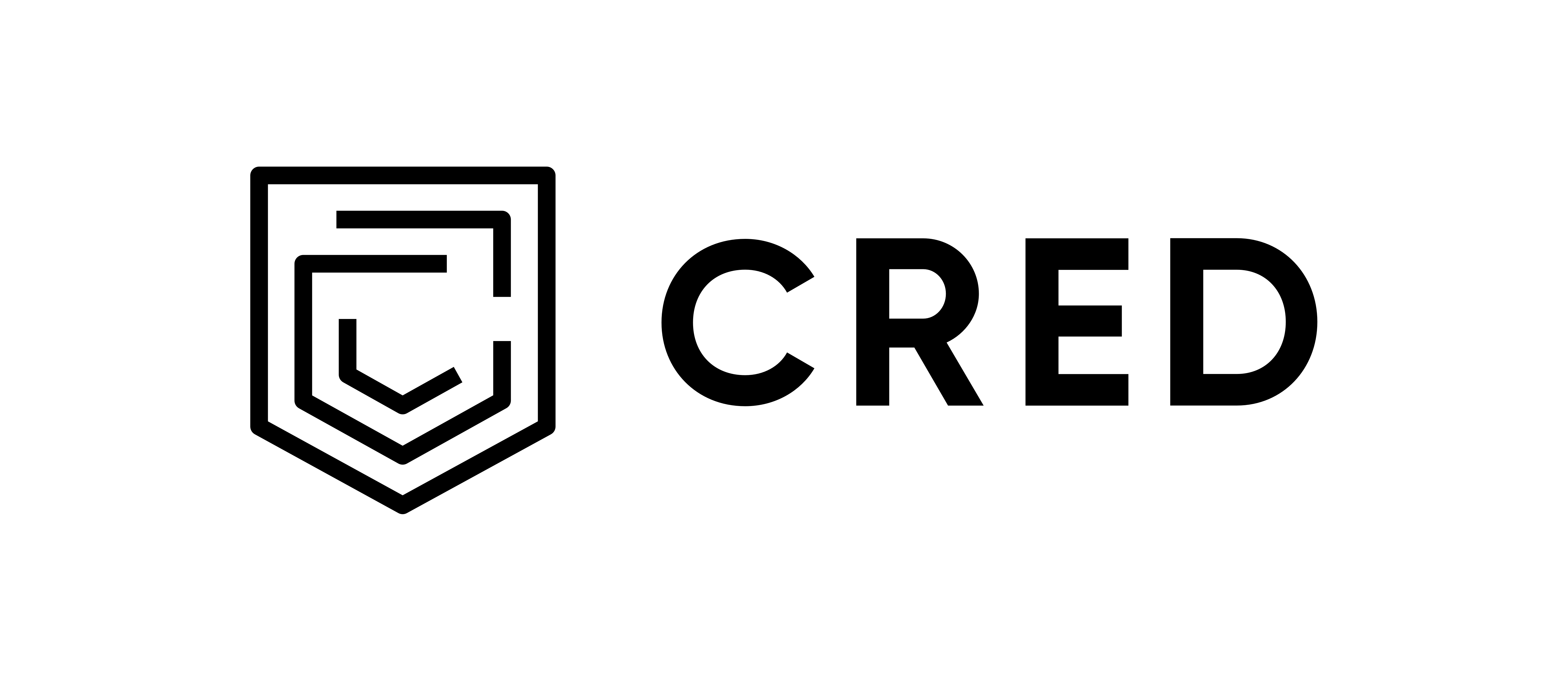 backstagemedia-digital-marketing-agency-chennai-client-CRED-LOGO