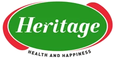 backstagemedia-digital-marketing-agency-chennai-client-HFL_New_Logo
