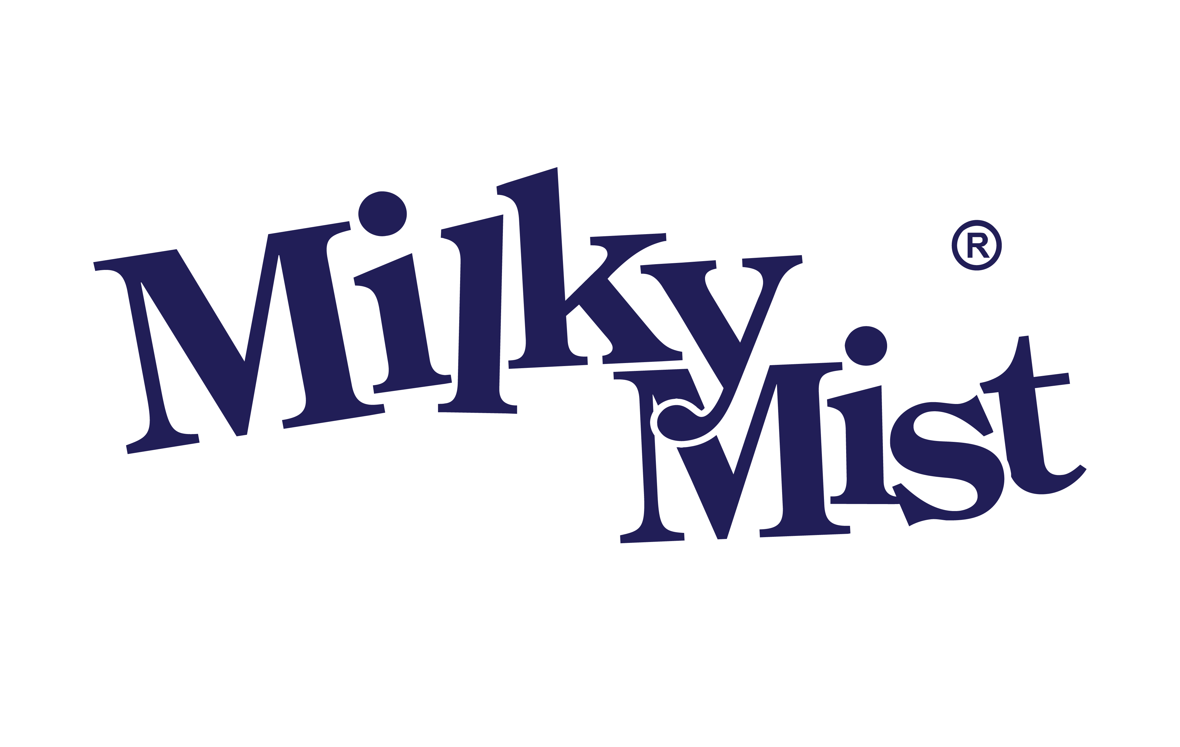 backstagemedia-digital-marketing-agency-chennai-client-MilkyMist_Dairy
