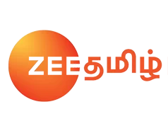 backstagemedia-digital-marketing-agency-chennai-client-Zee-Tamil-HD-Logo