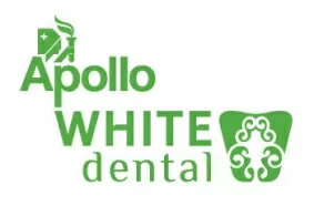 backstagemedia-digital-marketing-agency-chennai-client-apollo-dental-white
