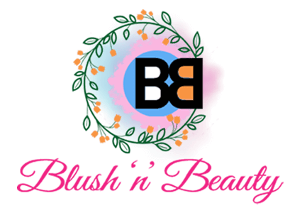 backstagemedia-digital-marketing-agency-chennai-client-blush-n-beauty-logo
