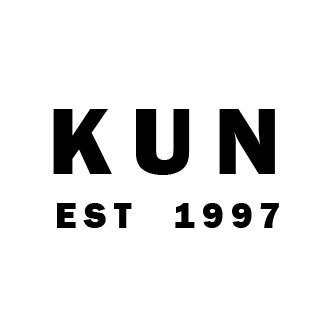 backstagemedia-digital-marketing-agency-chennai-client-kun-drive-logo