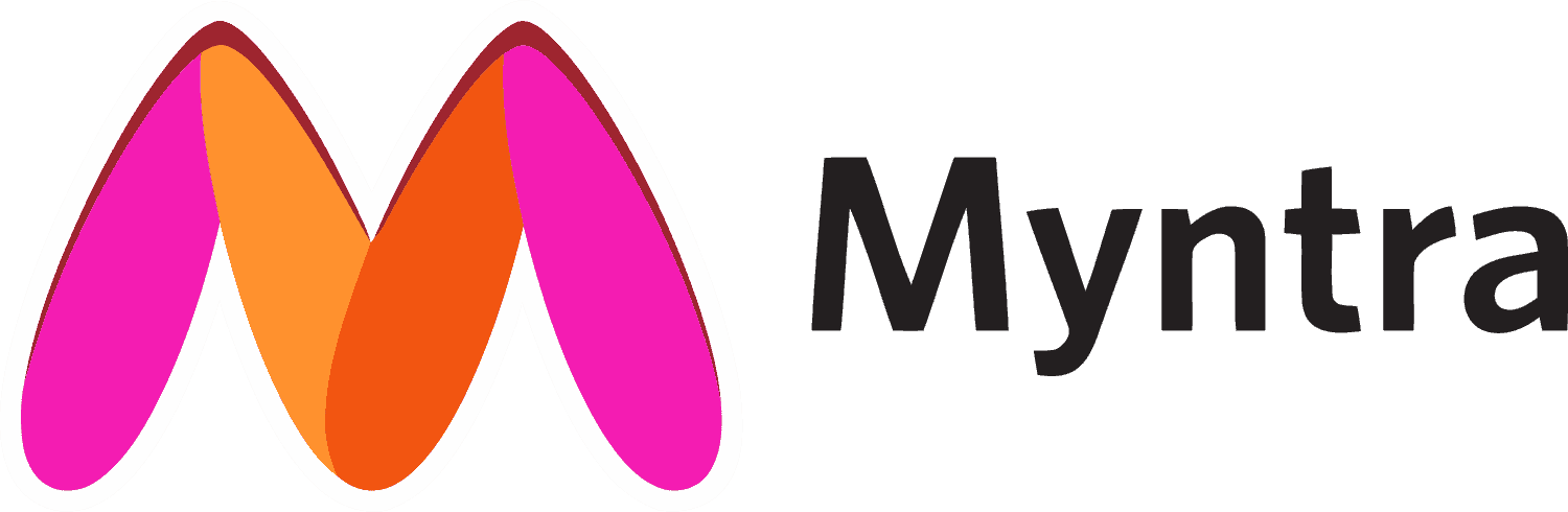 backstagemedia-digital-marketing-agency-chennai-client-myntra_logo