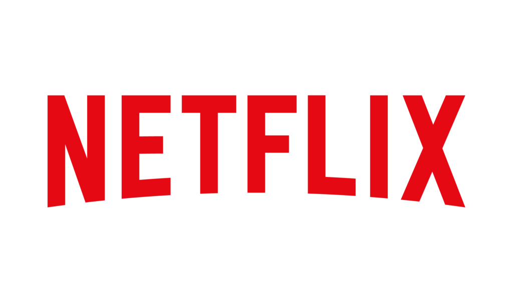 backstagemedia-digital-marketing-agency-chennai-client-netflix-logo
