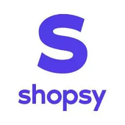 backstagemedia-digital-marketing-agency-chennai-client-shopsy-logo
