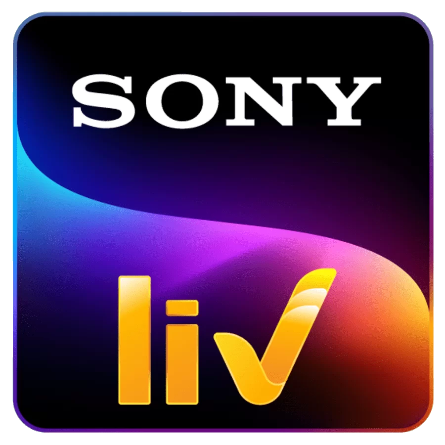 backstagemedia-digital-marketing-agency-chennai-client-sonyliv-logo
