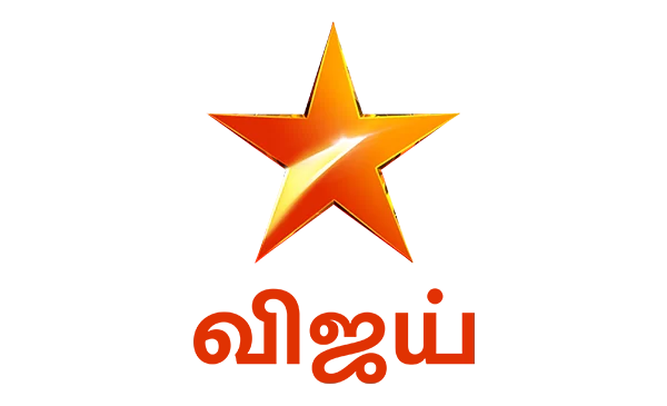 backstagemedia-digital-marketing-agency-chennai-client-vijay-tv-logo-png